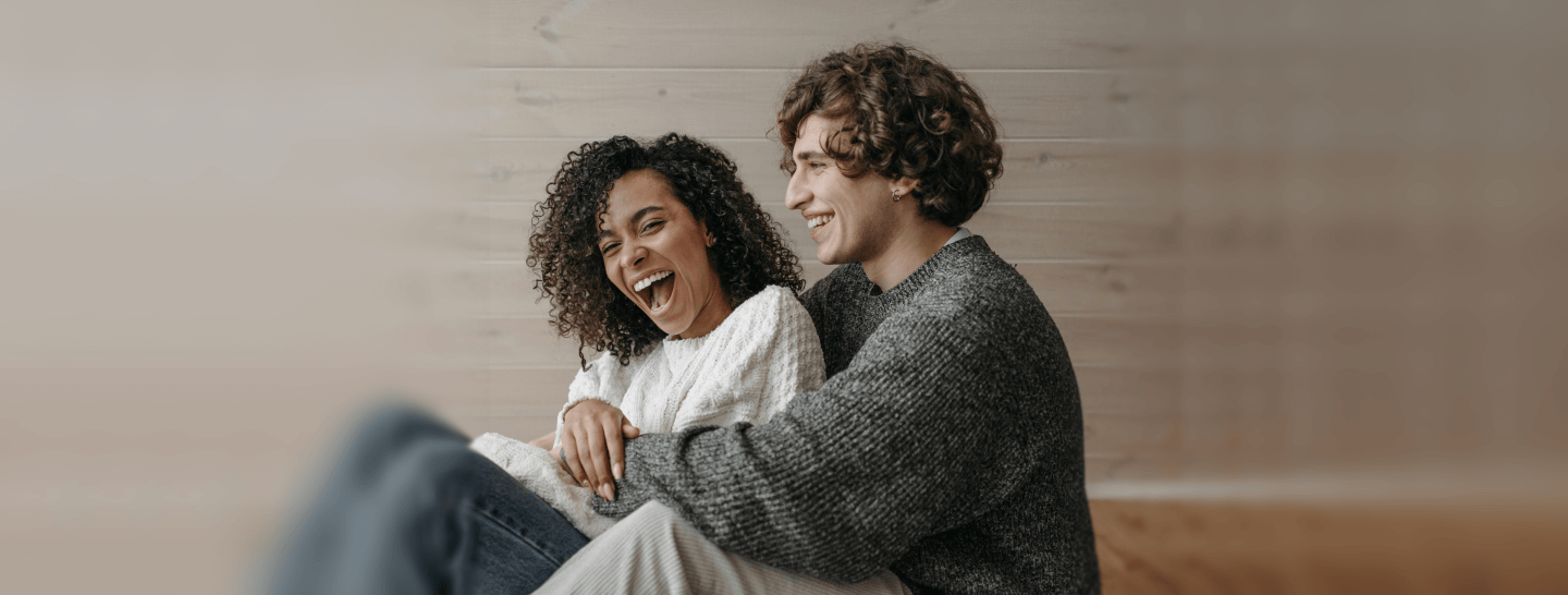 Interracial-Cupid-Dating.com Online Dating – Meet Real Singles of All Races