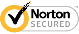 norton