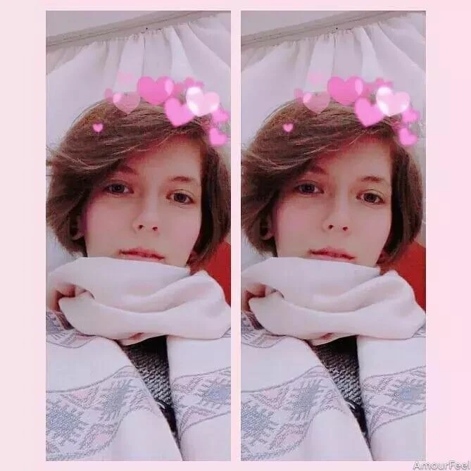 Victoria Profile image 3