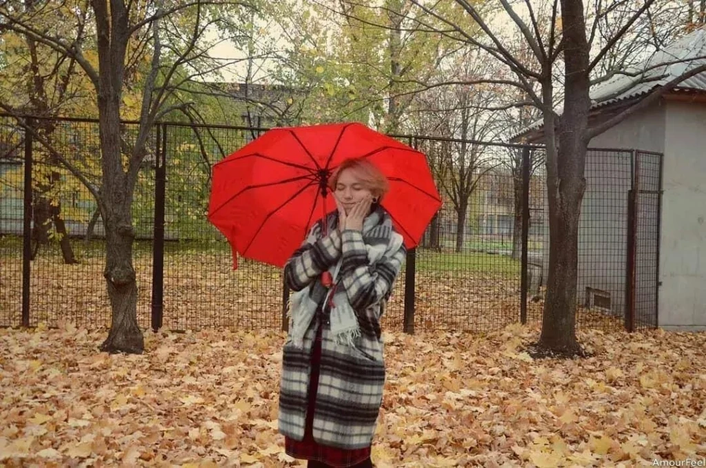 Victoria Profile image 4