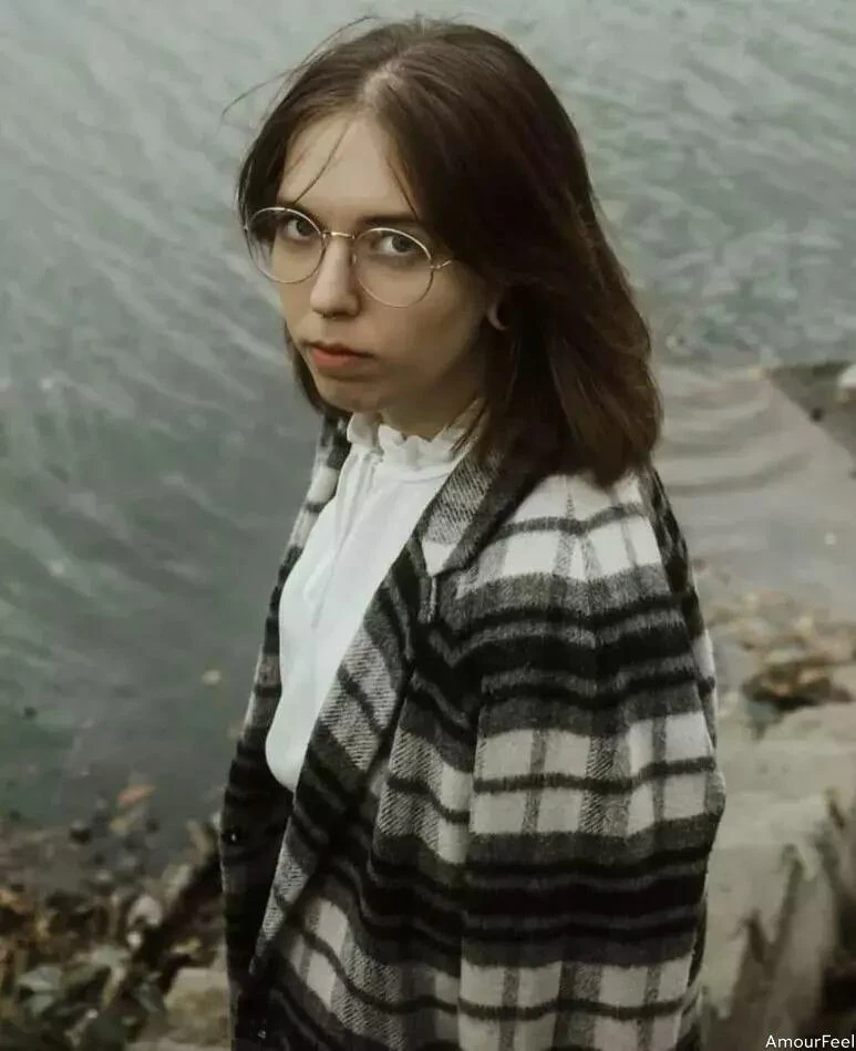 Victoria Profile image 2