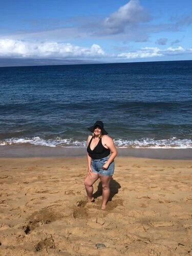 melandbella Profile image 1