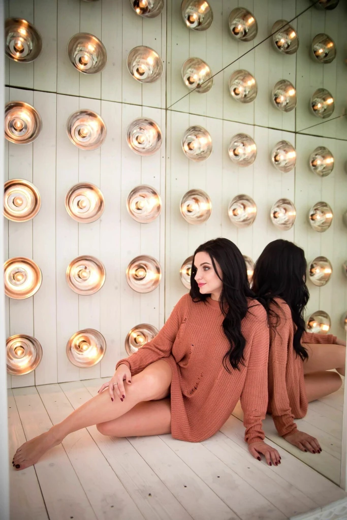 Olena Profile image 4