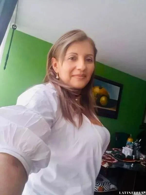 Katherine Profile image 2