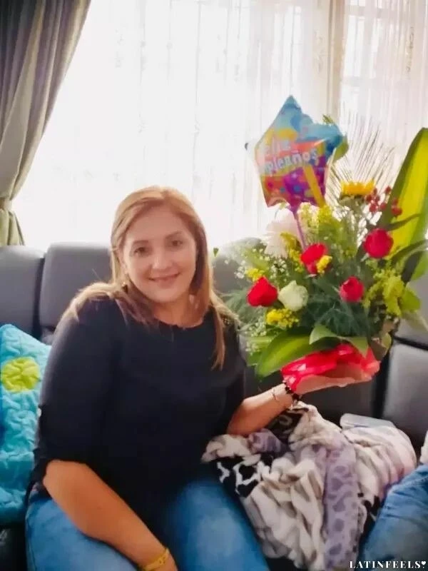 Katherine Profile image 4