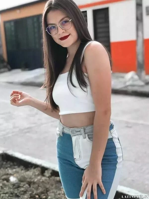 Melissa Profile image 1